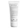 Protective cream for UNITPRO Derm Universal combined action, 100 ml