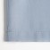 Women's shorts minku: enjoy color gray-blue, river 44