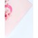Gift Laminated Vertical Mart, XL 40 × 49 × 19 cm