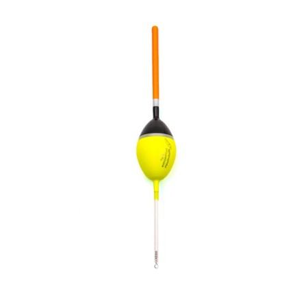 Polyurethane Yaman float 120-060, 6 g, packaging 5 pcs.