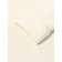 Jumper male minku: Casual Collection Man Beige color, river 54