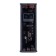 External battery CRR-29, 20,000 mAh, 2USB, 3A, display, fast charging, gray