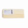 BLOTTER Lovery for testing perfumes, 100 pcs