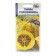 Seeds "Graep", Middle Erand, 2 g