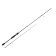 Spinning Lucky John Anira Microjig 5 6’6 ", test 0.7-5 g., 2.16 m.