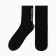 Men's socks KAFTAN "Eternally young" p. 41-44 (27-29 cm)