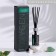 Diffusor aromatic Oxygen Home "Coastal Verbena", 50 ml, coastal verbena