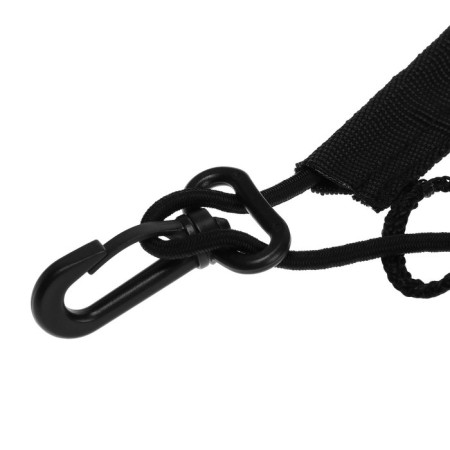 Lugger grid Torso 110 × 40 cm, 4 hooks-2