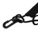 Lugger grid Torso 110 × 40 cm, 4 hooks