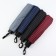 Mechanical “Small Cage”, Eponge, 4 additions, 8 knitting needles, r = 47 cm, Mix color