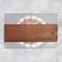 Volumetric postcard "Happy Birthday", wallet, 17 × 15 cm