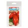 Siberian Troika Tomat seeds, mid -season, set 5 pcs