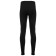 The thermal underwear set is somfort work (1 layer), up to -20 ° C, size 48, height 182-188 cm