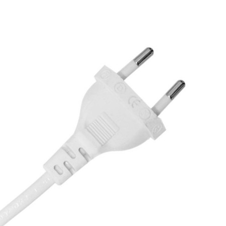 Aromariner 70500444A/1 3 E14 modes 20W Black-white 14.8x14.8x25 cm Risalux-10