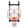 Basketball "Electronics", with electronic scores