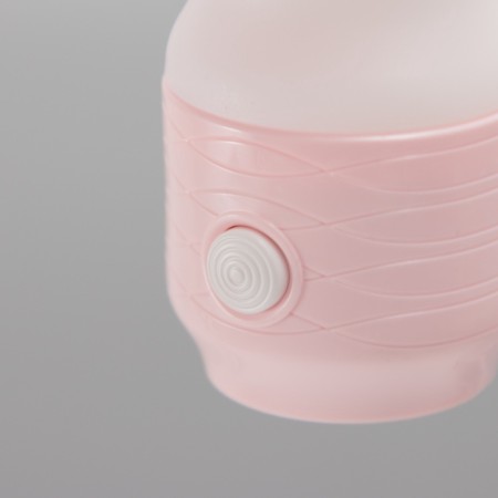 Spinker "Izvsk" 1W LED 8.5x5x19cm-4