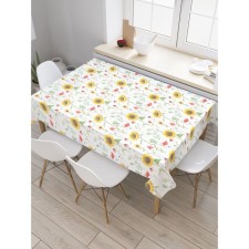 Groundpress on the table 
