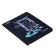 Universal diary for grade 1-11 Pastel CAT, integral cover, artificial leather, silk-screen printing, lies, 80 g/m2