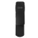 Zein ZC2043 sink mixer, 35 mm ceramics cartridge, eyeliner, black