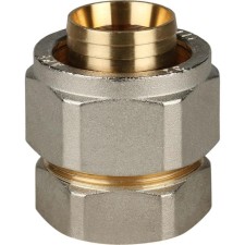 Adapter Stout SFS-0002-000132, 1 