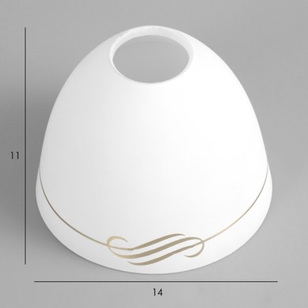 Plaphon "Etude" E27-5