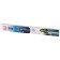 LED phytolamps, for plants and aquarium, 10 watts, full spectrum, "era"