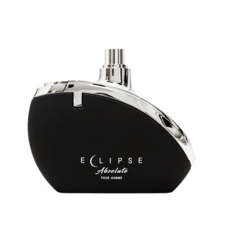 Men's toilet water Eclipse Absolute, 75 ml-2