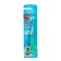 Toothbrush Children's SPLAT KIDS, MIX