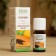 Aromatic oil "Papaya" 10 ml Oleos