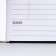 Diary in a solid cover A5, 160 sheets "Forward to its goals"