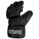 Gloves for MMA Training Fight Empire, Black, Size M