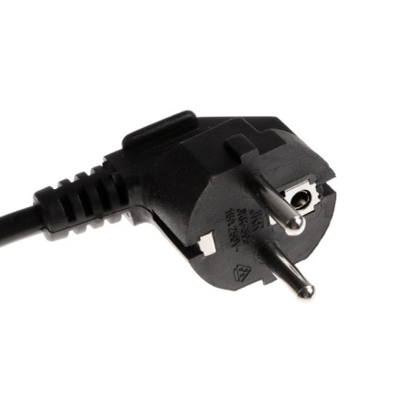 Sokovymnok BQ J2001, Schnekovaya, 150 watts, 0.45/1 l, 110 rpm, black-silver-silver-8