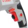 Drill "Stavr" DE-10/600 B, electric, 600 watts, 3000 rpm, reverse, revolutions 452884
