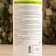 Antiseptic for a bath and sauna with a trigger, 0.5l