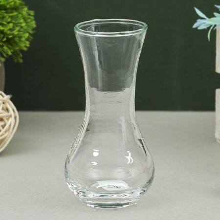 Vase "Vesna" 12/5 12x6cm, 0.13l