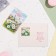 Postcard "Sunny mood on the birthday!" chamomile, 12.5 x 19.4 cm