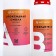 Epoxy resin for artpoxy volumetric, 1 kg