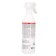 Cleaner for shower and bathroom HG, 0.5 l