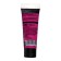 Acrylic matte paint in the tube 75ml Calligrata, KM019 Pink, Panton 235C