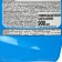 Rust remedy 5 in 1 "sea", 900 ml