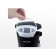 Maxwell MW-1650 Coffee machine, drip, 600 watts, 0.6 l, black