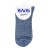39-41