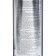 Emanca Etude Universal, 6006 Haki-Oliva, Aerosol, 400 ml