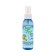 Clear Toy Tropic Spray with Antimicrobial Effect, 100 ml
