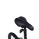 Bicycle 14 ’’ maxiscoo S007 Standard, Orange color