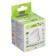 LED LED General Glden, MR16, GU10, 7 W, 230 V, 4500 K, 470 lm