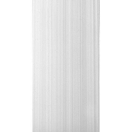 Equilateral corner 40*40*1.8 mm 2m-1