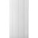 Equilateral corner 40*40*1.8 mm 2m