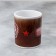 Mug "February 23" Camouflage, 330 ml