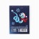 New Year. Notepad A7, 16 L “Winter Magic! Symbol of the year "